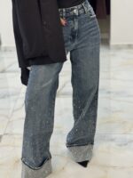 Goya jeans