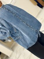 VELA JACKET - Image 2