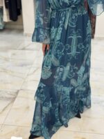 MELIE DRESS - Image 3