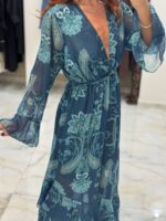 MELIE DRESS - Image 2