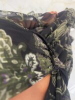 MELIE DRESS - Image 6