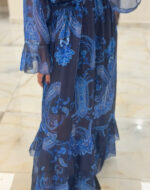MELIE DRESS - Image 4