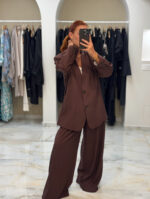 JACQUELINE SUIT - Image 3