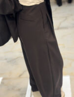 JACQUELINE SUIT - Image 5