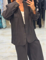 JACQUELINE SUIT - Image 4