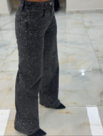 Elda sparkling jeans - Image 3