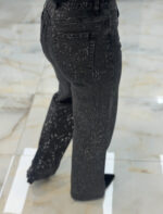 Elda sparkling jeans - Image 2