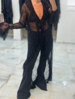 ZENIA TOP - Image 3