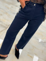 Zelia pants - Image 2