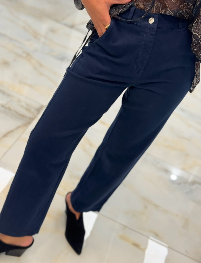 Zelia pants - Image 2