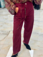 Zelia pants