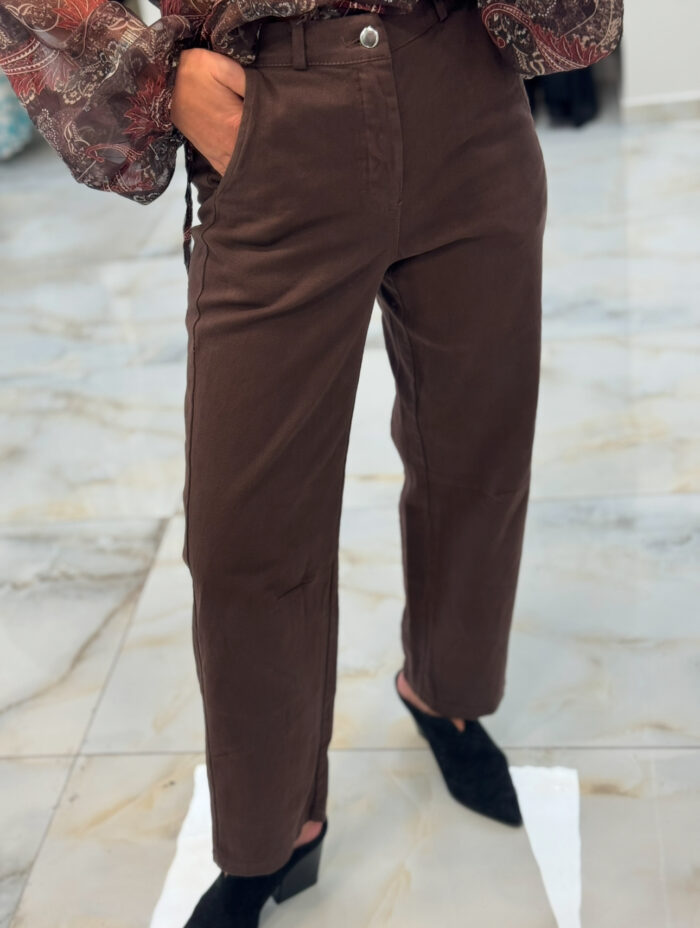 Zelia pants - Image 4