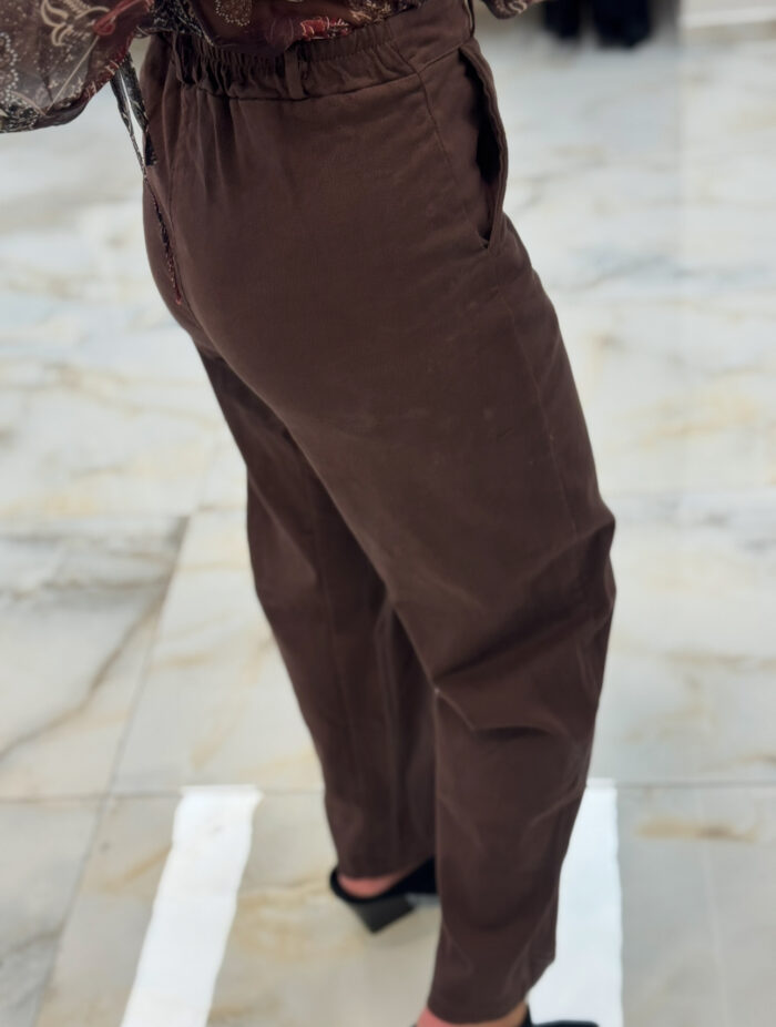 Zelia pants - Image 3