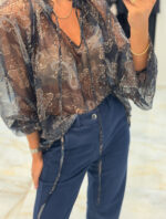 Talia Shirt - Image 2