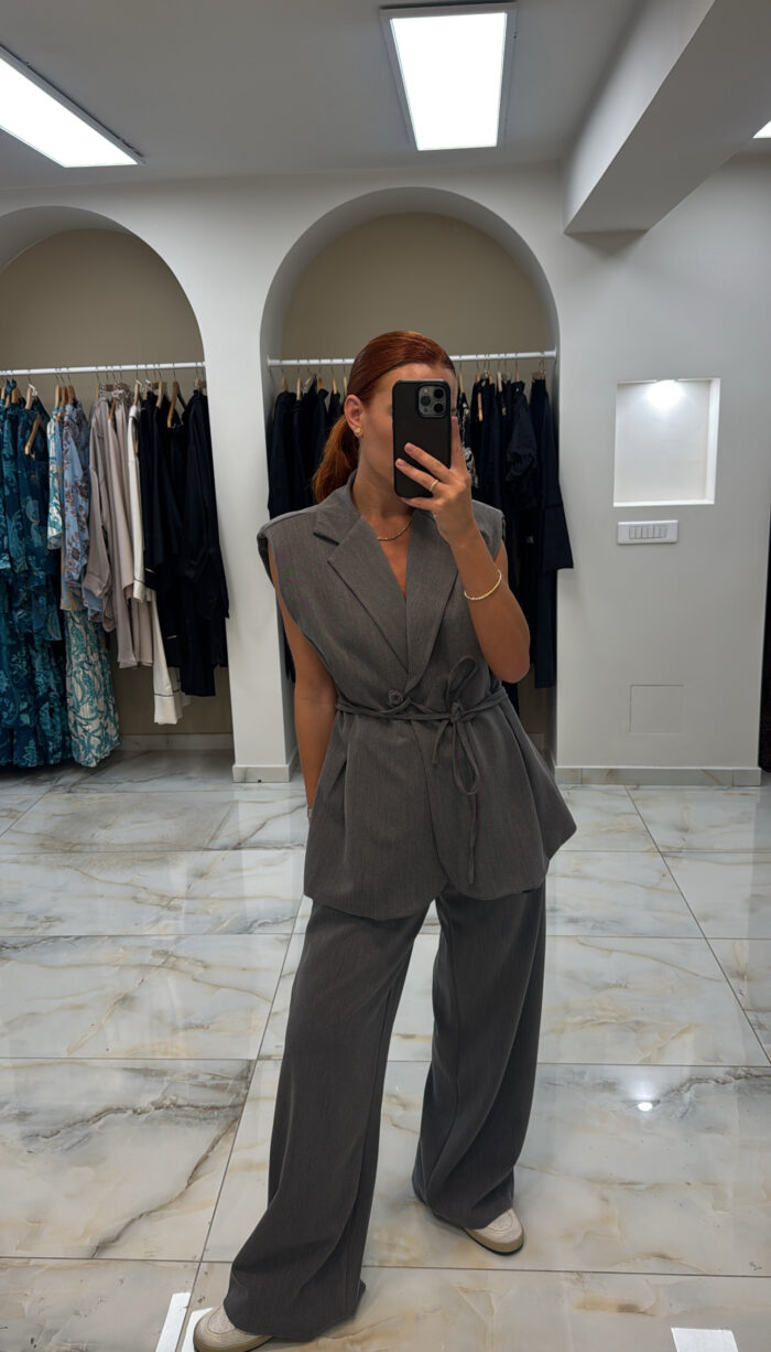 IRINA SET - Image 7