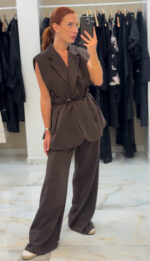 IRINA SET - Image 2