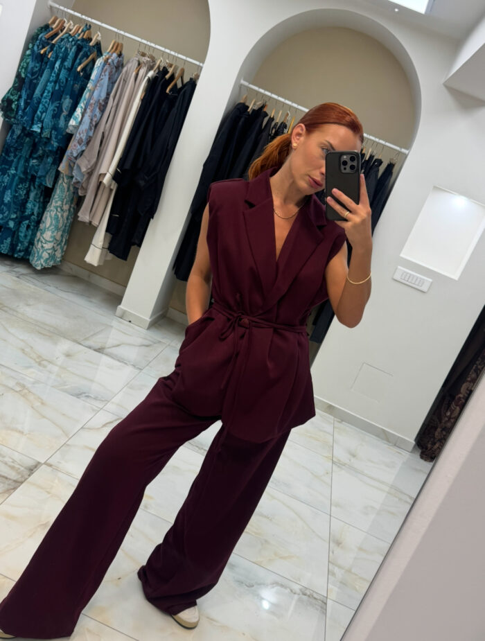 IRINA SET - Image 6