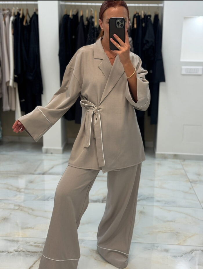 LINDA SET - Image 3