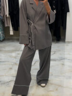LINDA SET - Image 4