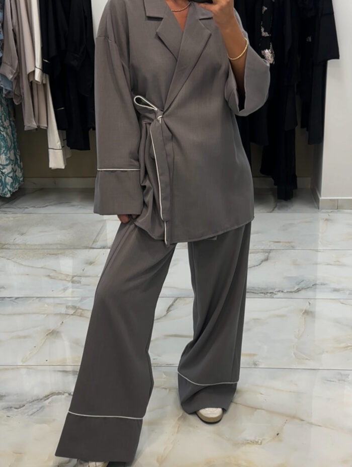 LINDA SET - Image 4