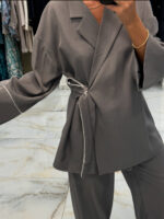 LINDA SET - Image 2