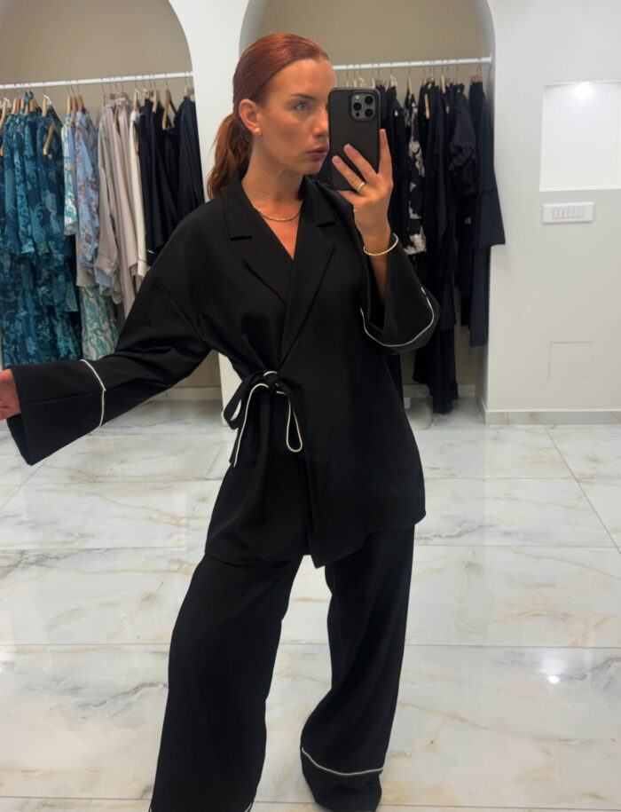 LINDA SET - Image 1