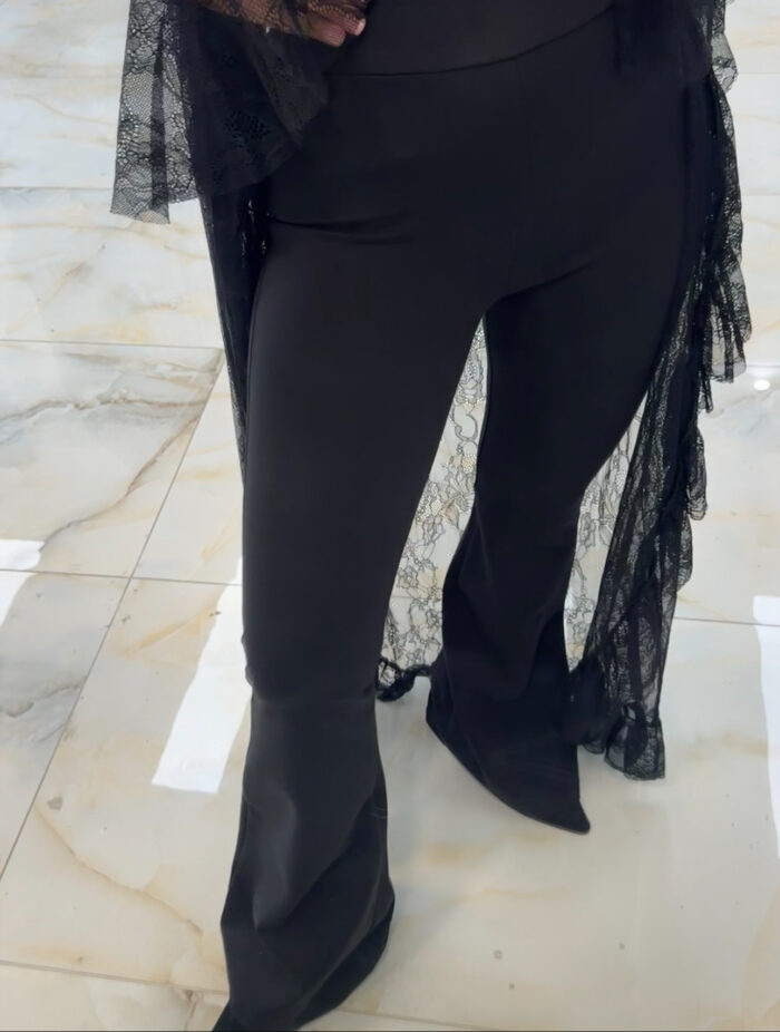 Dilea Pants - Image 1