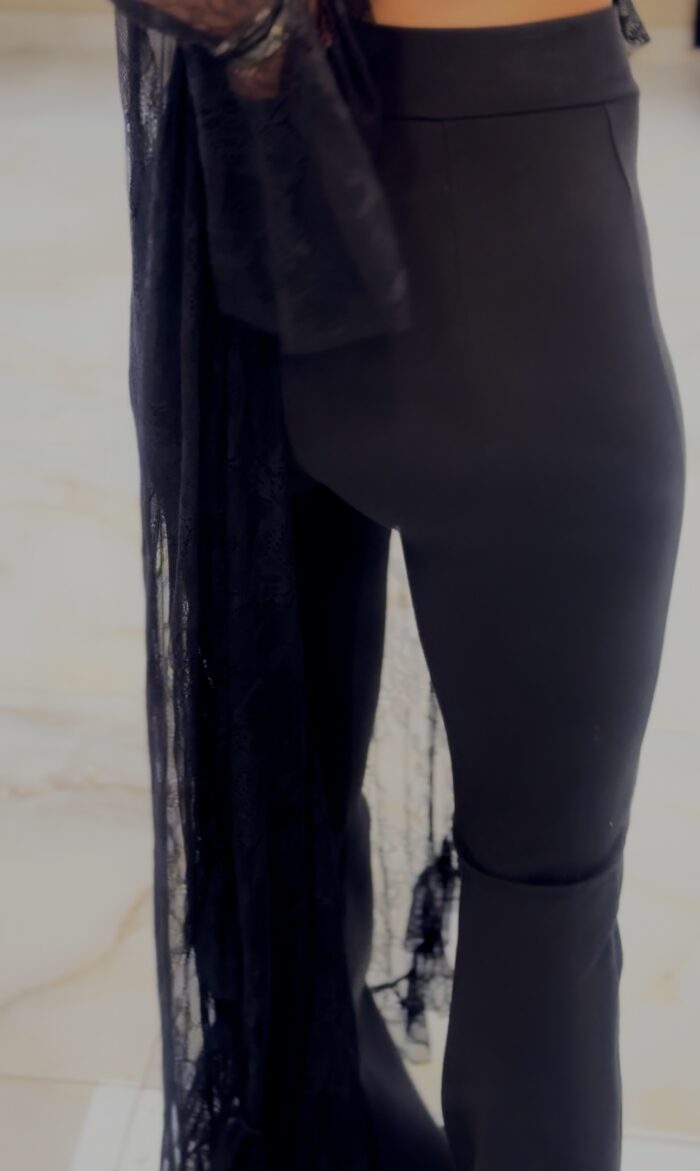Dilea Pants - Image 2
