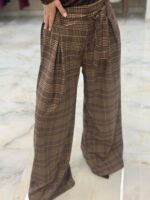 Tammy pants - Image 4