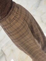 Tammy pants - Image 5