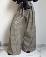 Tammy pants - Image 6