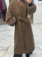 Kayla Coat - Image 6
