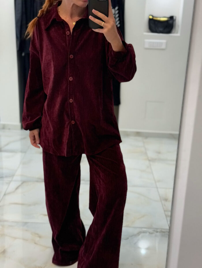 ZOZEPHINE SET - Image 6