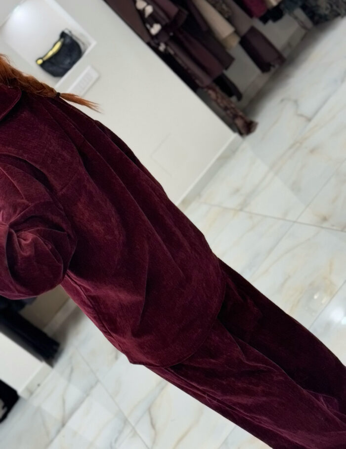 ZOZEPHINE SET - Image 7