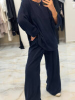 ZENY SET - Image 2