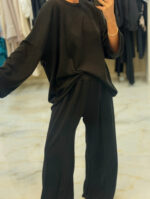 ZENY SET - Image 3