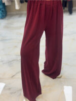 ZENY SET - Image 5