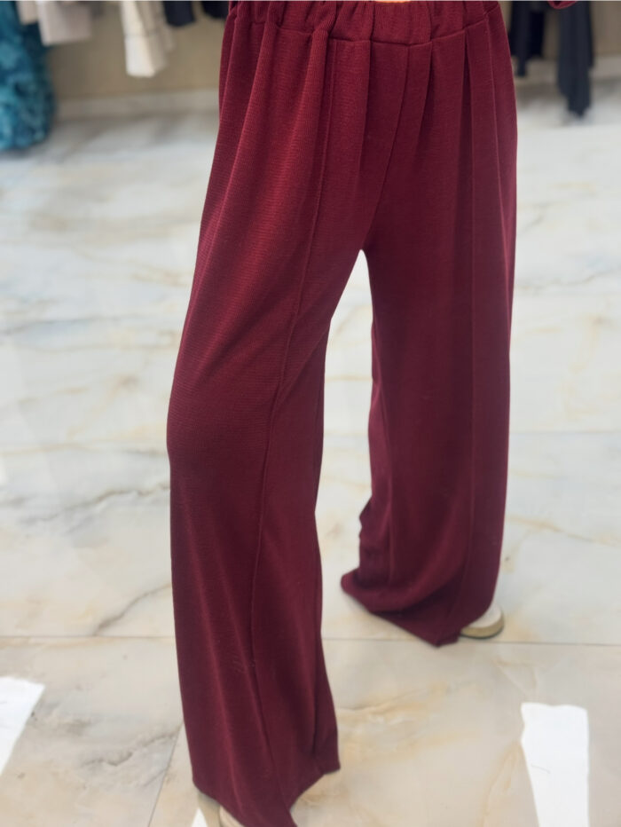 ZENY SET - Image 5