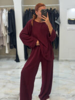 ZENY SET