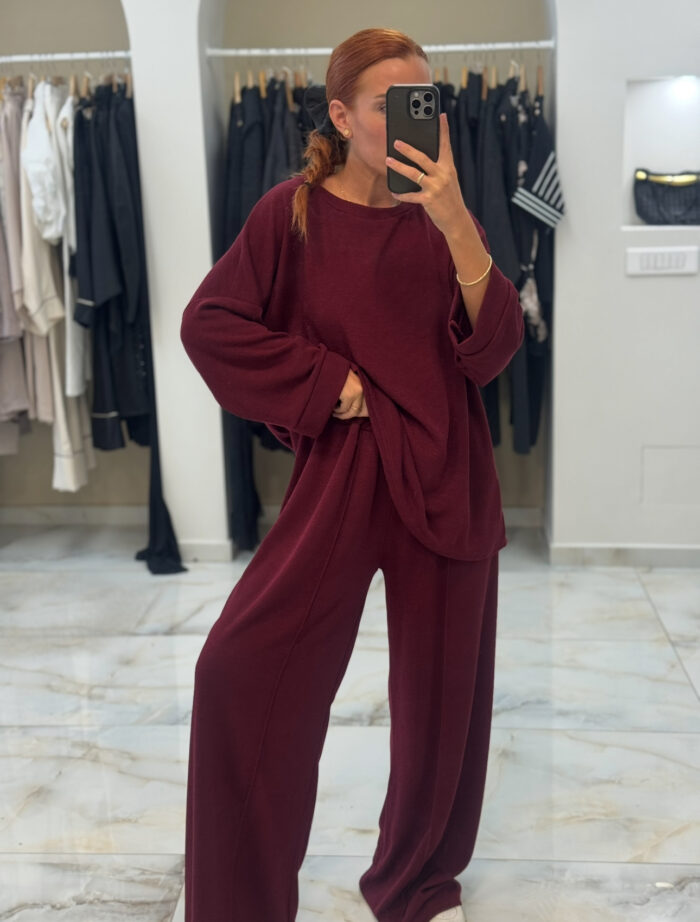 ZENY SET - Image 1