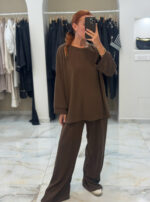 ZENY SET - Image 8