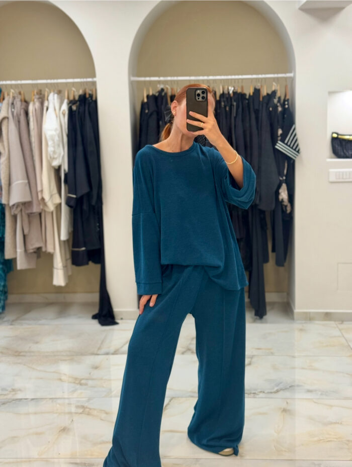 ZENY SET - Image 7