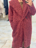 VERDA COAT - Image 2