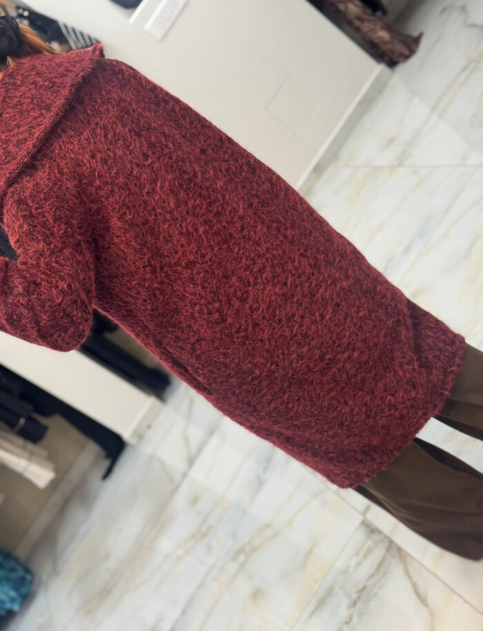 VERDA COAT - Image 3