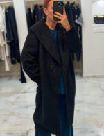 VERDA COAT - Image 4