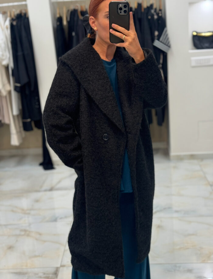 VERDA COAT - Image 4