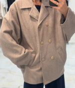 KONY JACKET - Image 3