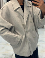KONY JACKET