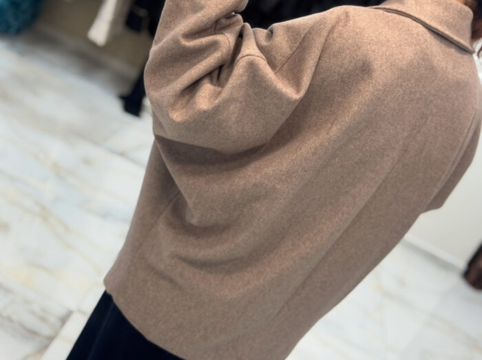 KONY JACKET - Image 2