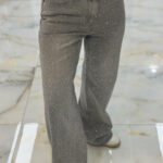 DARMA SPARKLING PANTS